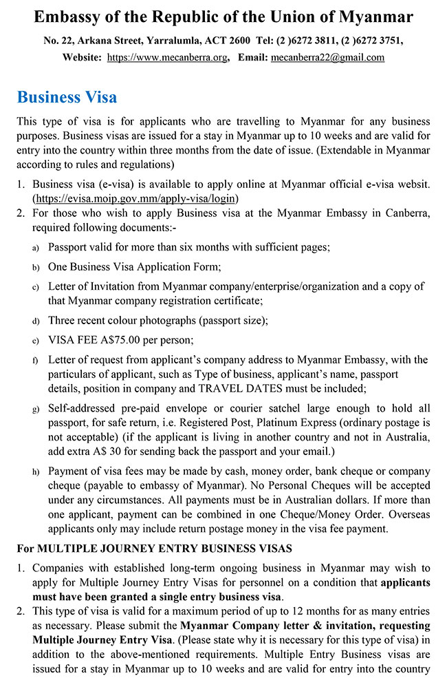 20260218 business visa 01