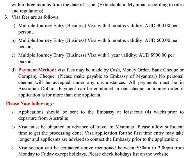20260218 business visa 01