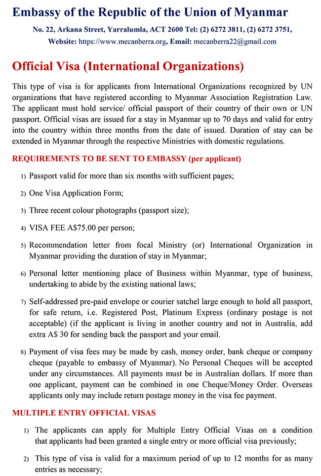 20260218 official visa 01