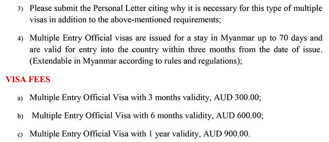 20260218 official visa 01
