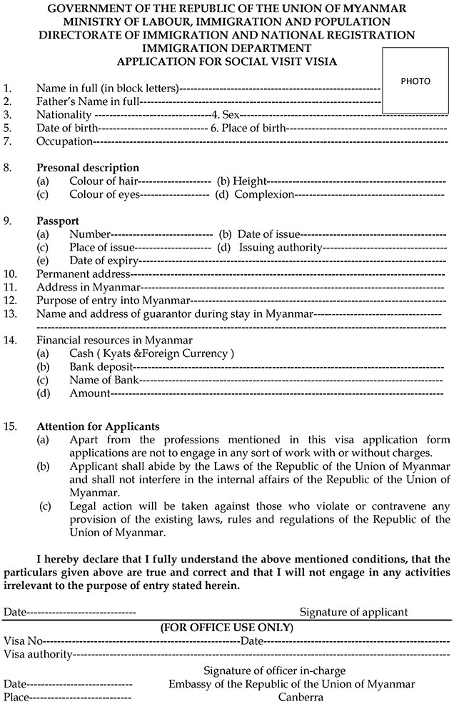 20260218 social visa 01