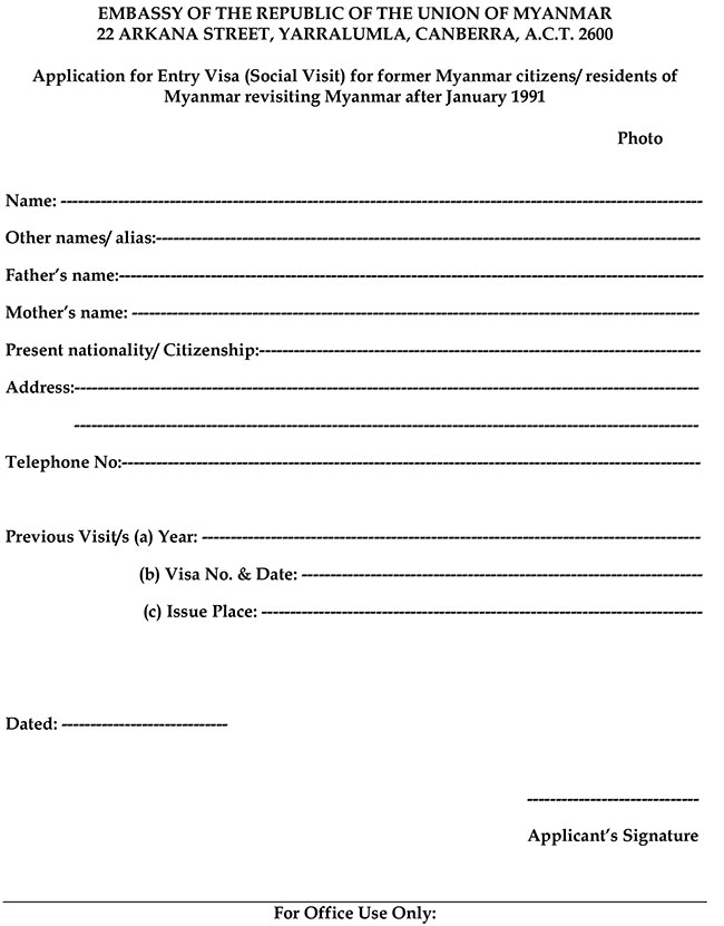 20260218 social visa 01