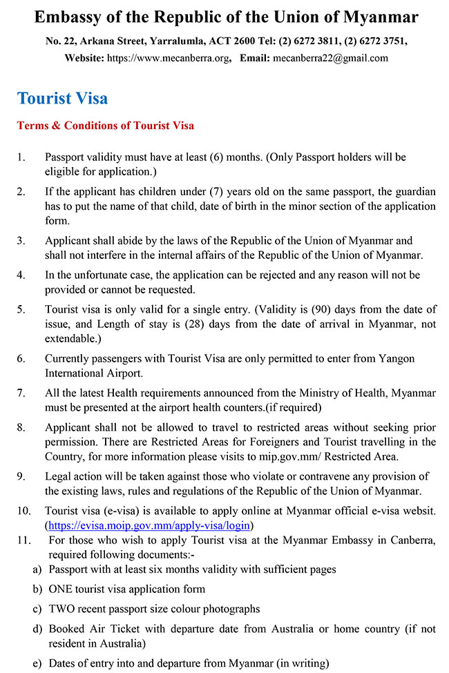 20260218 tourist visa 01