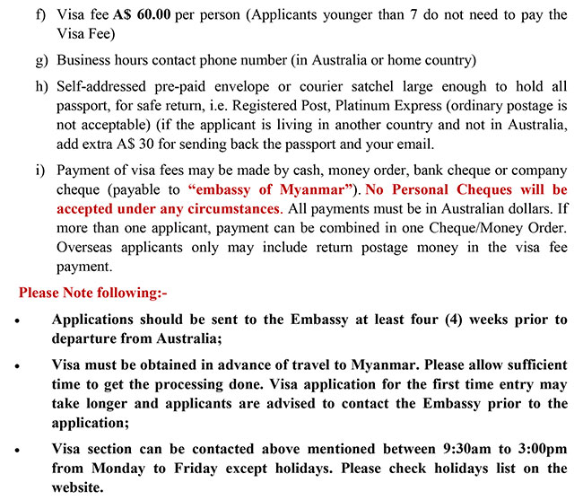 20260218 tourist visa 01