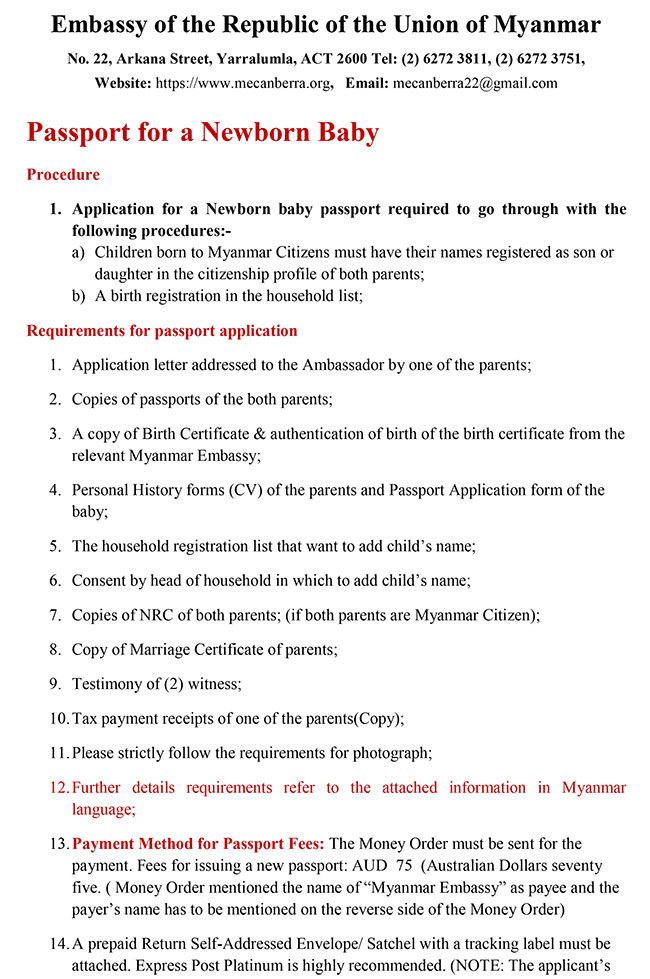 20260219 passport newborn baby 01