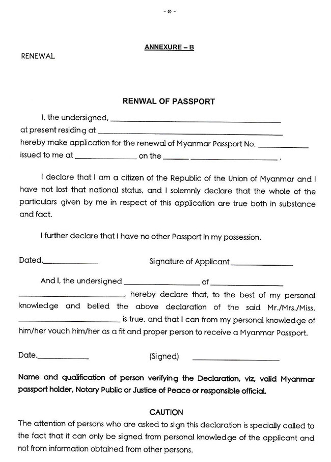 20260219 passport newborn baby 01