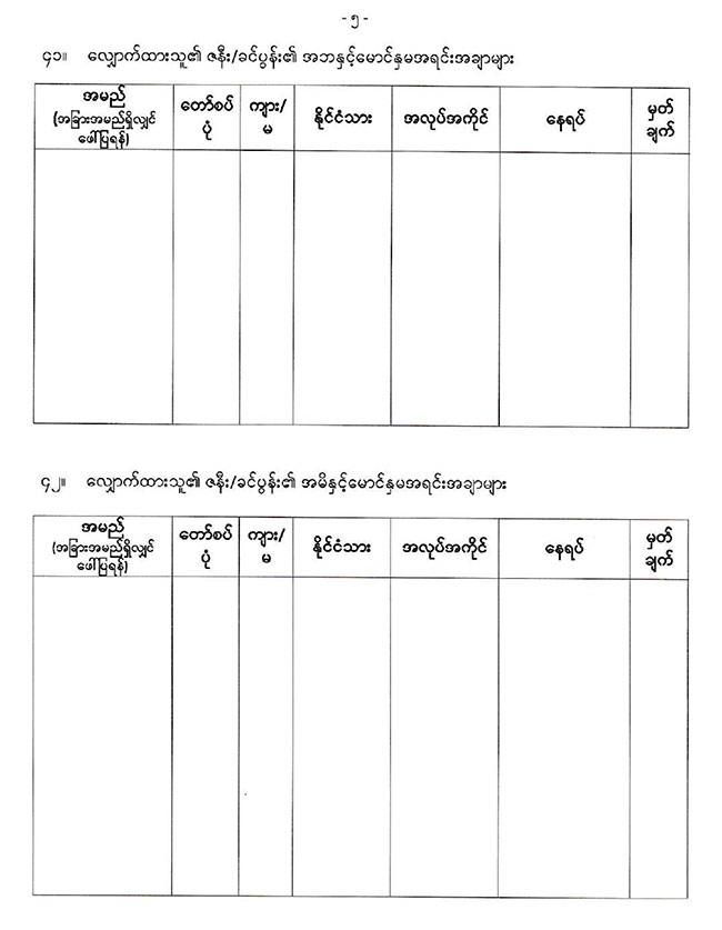 20260219 passport newborn baby 01