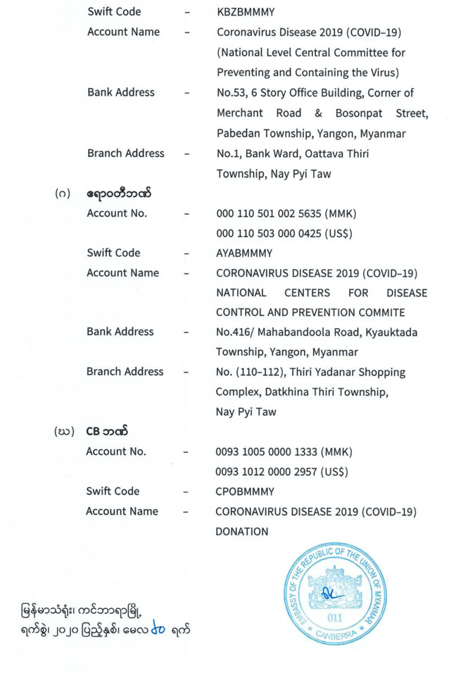 information 02