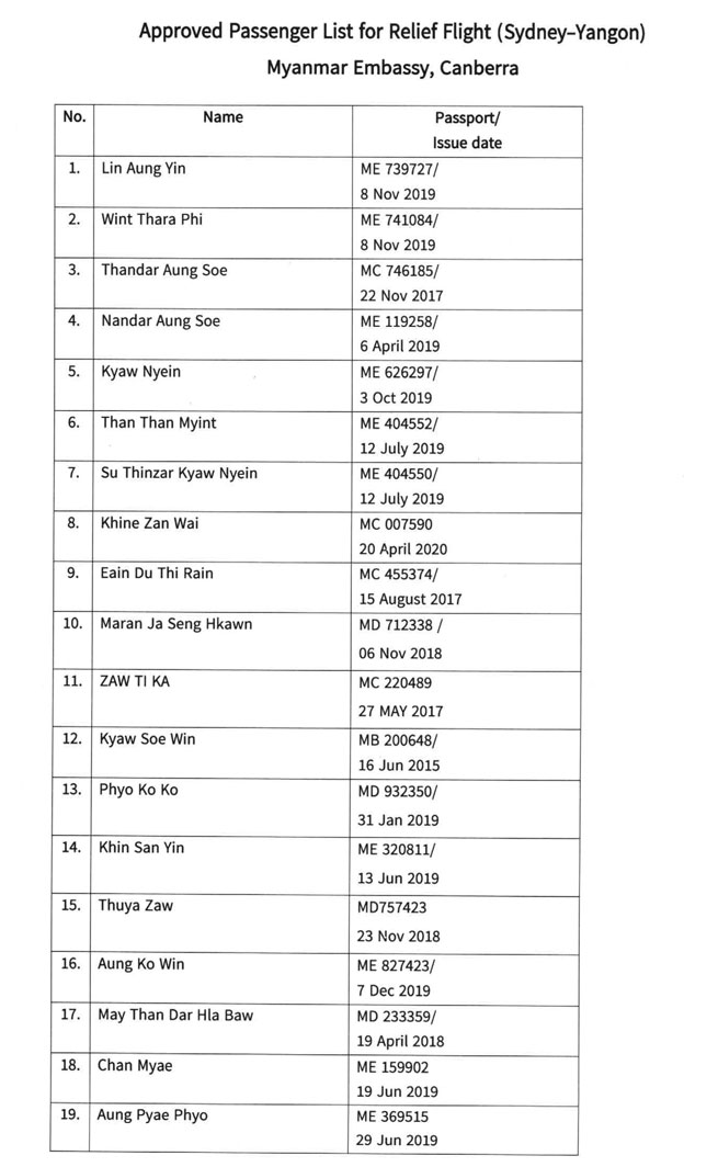 information 09