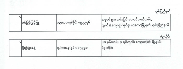 20201007 07