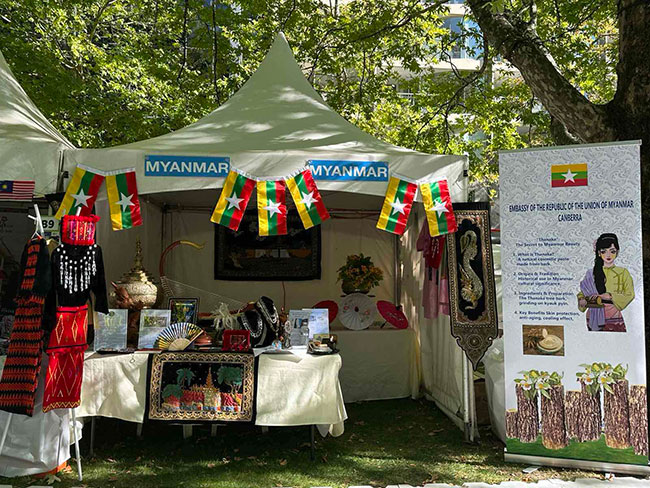 20260210 asean 05
