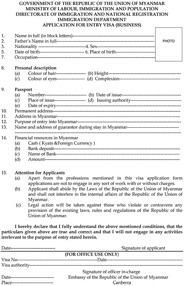 20260218 asean visa 01