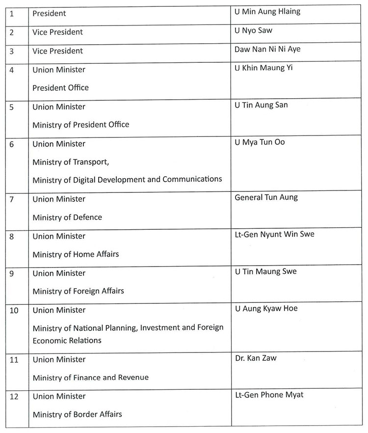 20260420 latest news 01