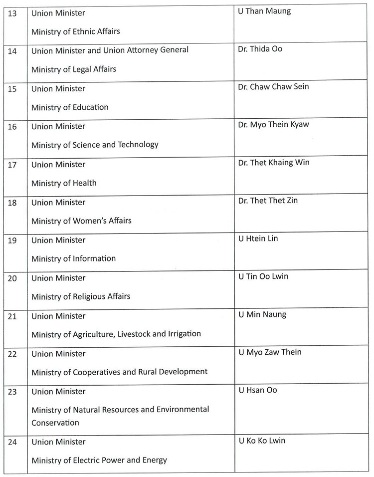 20260420 latest news 02