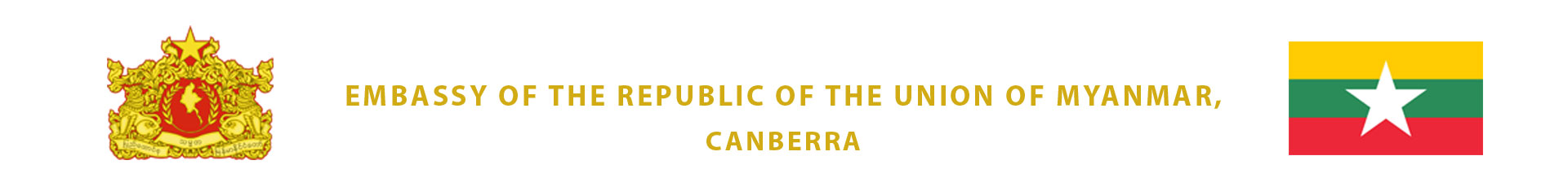 logo-header